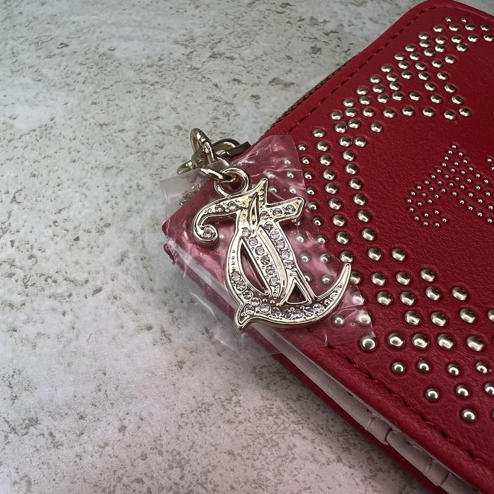 Juicy Couture great bundle